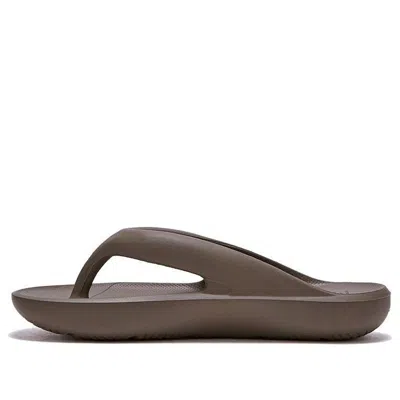 New Balance Taw & Toe X  5601 Series Coffee Korean Version