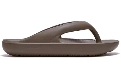 New Balance Taw & Toe X  5601 Series Coffee Korean Version