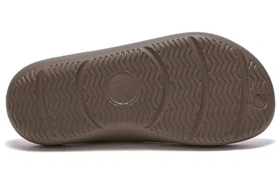 New Balance Taw & Toe X  5601 Series Coffee Korean Version