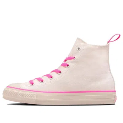 Converse (wmns)  All Star  X-girl Hi 'pink'