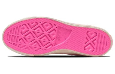 Converse (wmns)  All Star  X-girl Hi 'pink'