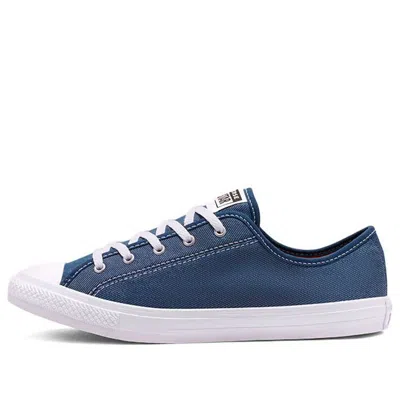 Converse (wmns)  Chuck Taylor All Star Dainty Blue