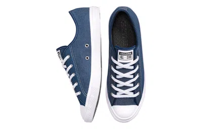 Converse (wmns)  Chuck Taylor All Star Dainty Blue