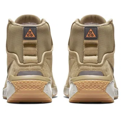 Nike Acg Angels Rest 'light Bone'