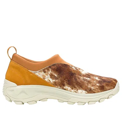 Merrell Winter Moc 3 Ch Se 'spice' In Brown
