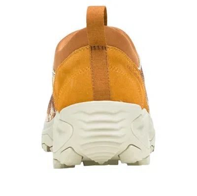Merrell Winter Moc 3 Ch Se 'spice' In Brown