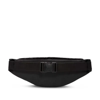 Nike Heritage Waist Pack 'black'