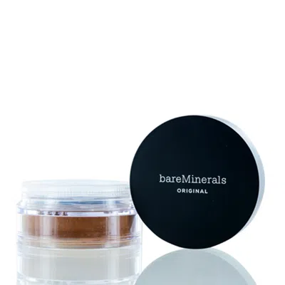 Bareminerals / Original Loose Powder Foundation Neutral Deep 29 0.28 oz (8.4 Ml)