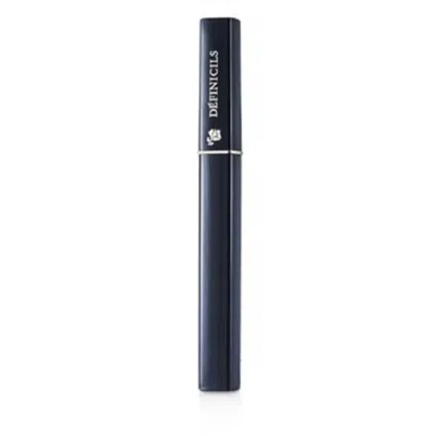 Lancôme Lancome / Definicils High Definition Mascara Black .23 oz
