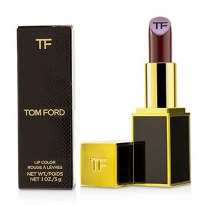 Tom Ford - Lip Color Matte - # 40 Fetishist  3g/0.1oz