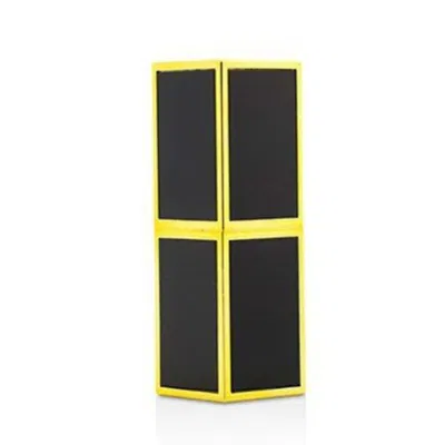 Tom Ford - Lip Color Matte - # 40 Fetishist  3g/0.1oz
