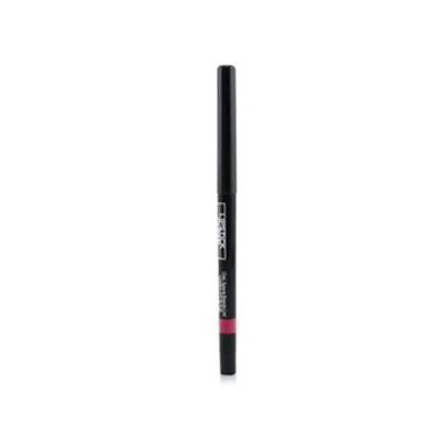 Lipstick Queen - Visible Lip Liner - # Vibrant Pink  0.35g/0.012oz
