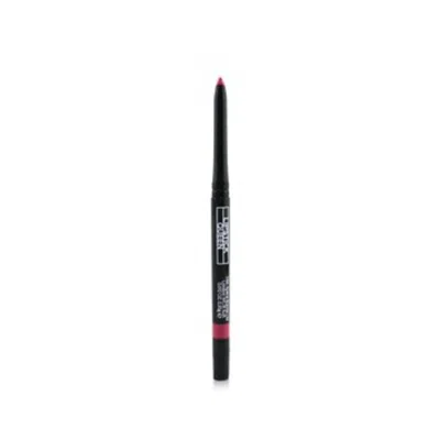 Lipstick Queen - Visible Lip Liner - # Vibrant Pink  0.35g/0.012oz