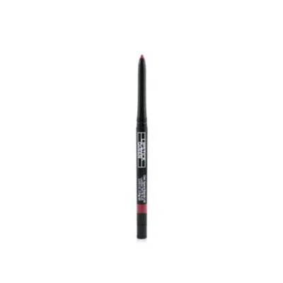 Lipstick Queen - Visible Lip Liner - # Deep Peony  0.35g/0.012oz