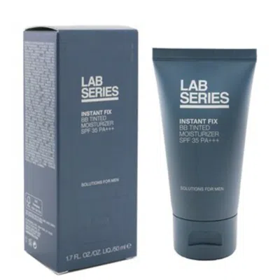 Lab Series -  Instant Fix Bb Tinted Moisturizer Spf 35 Pa +++  50ml/1.7oz