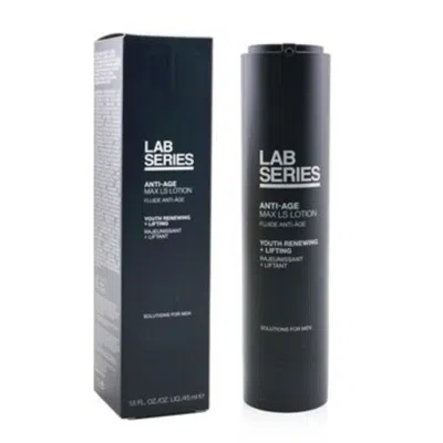 Lab Series Men's Anti-age Max Ls Lotion 1.5 oz Skin Care 022548426173