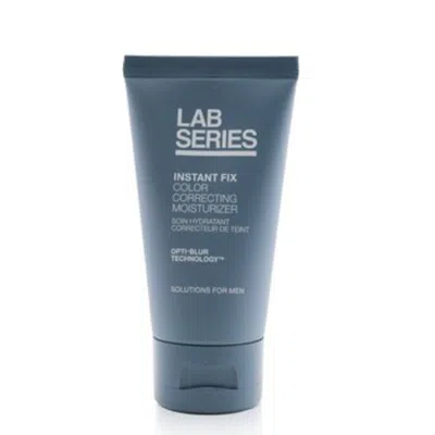 Lab Series Men's Instant Fix Color Correcting Moisturizer 1.7 oz Skin Care 022548430934