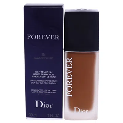 Dior Forever Foundation Spf 35 - 5n Neutral By Christian  For Women - 1 oz Foundation