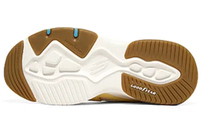 Skechers (wmns)  D'lites Airy 4.0 In Multi