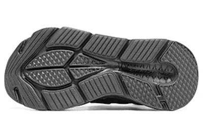 Skechers (wmns)  Max Cushioning 'black'
