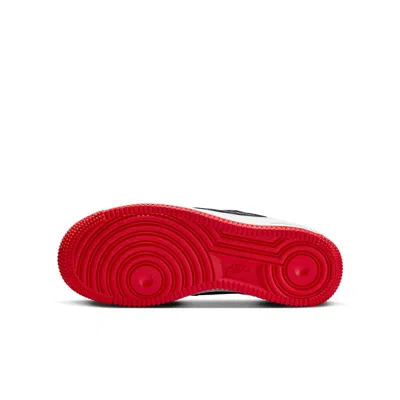 Nike (gs)  Air Force 1 Low Premium 'htown'