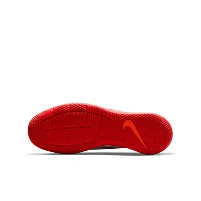 Nike (gs)  Mercurial Superfly 8 Academy Cr7 Ic 'chile Red'