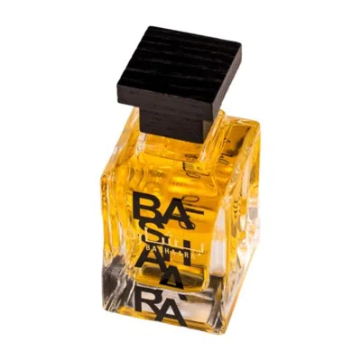 Ard Al Zaafaran Unisex Bashaara Edp Spray 3.4 oz Fragrances 6423080729779