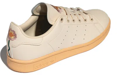 Adidas Originals (wmns) Stan Smith 'cream Yellow' | ModeSens