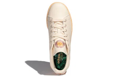 Adidas Originals (wmns) Stan Smith 'cream Yellow' | ModeSens