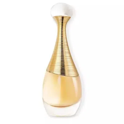 Dior Ladies J'adore Edp 1.7 oz Fragrances 3348901738217