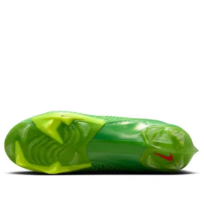 Nike Vapor Edge Kobe 6 Se 'grinch' In Green