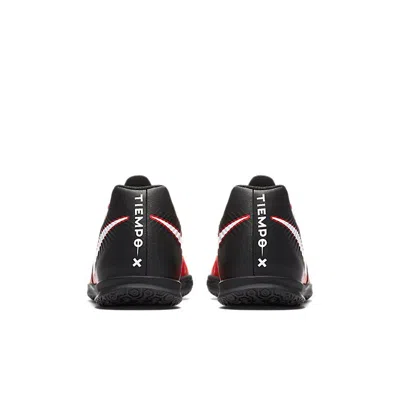 Nike Tiempox Rio 4 Ic 'university Red'