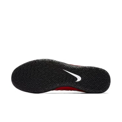 Nike Tiempox Rio 4 Ic 'university Red'