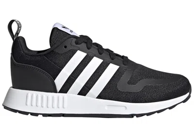 Pre-owned Adidas Originals X Sneakers In Core Black/cloud White