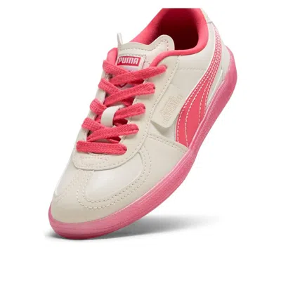 Puma (ps)  X Gabby's Dollhouse Palermo 'heart Paw Print'