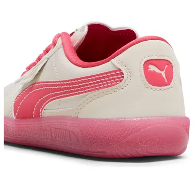 Puma (ps)  X Gabby's Dollhouse Palermo 'heart Paw Print'