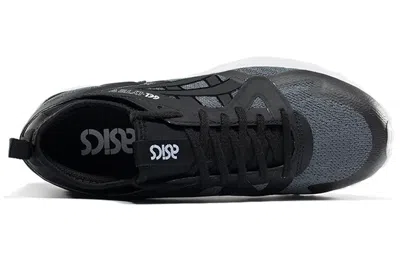 Asics (wmns)  Gel-lyte V Ns 'black Grey'