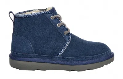 Ugg Neumel 2 Tasman