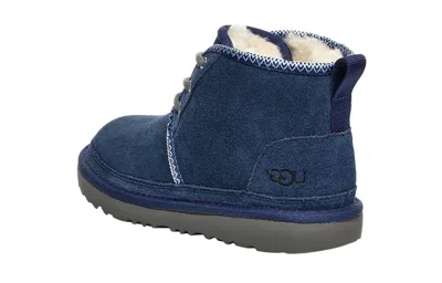 Ugg Neumel 2 Tasman