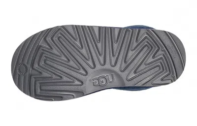 Ugg Neumel 2 Tasman