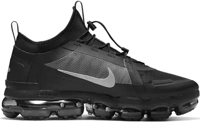 Nike Air Vapormax 2019 Utility 'black'