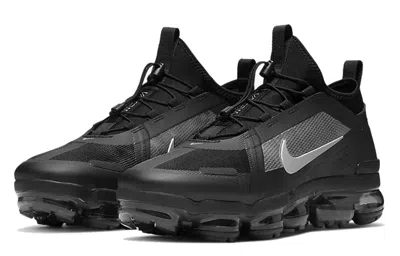 Nike Air Vapormax 2019 Utility 'black'