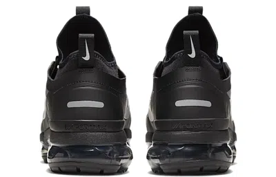 Nike Air Vapormax 2019 Utility 'black'