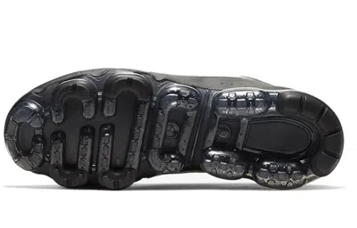 Nike Air Vapormax 2019 Utility 'black'