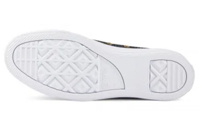 Converse (wmns)  Chuck Taylor All Star Shoes Grey In Gray