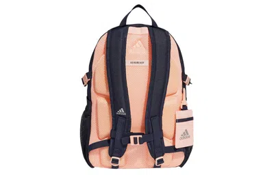 Adidas Originals (gs) Adidas Power Yk Backpack 'black'