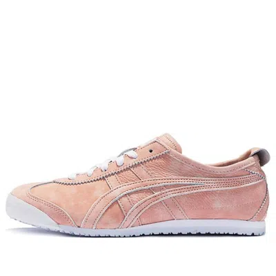 Onitsuka Tiger (wmns)  Mexico 66 'coral Pink'