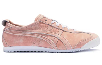 Onitsuka Tiger (wmns)  Mexico 66 'coral Pink'