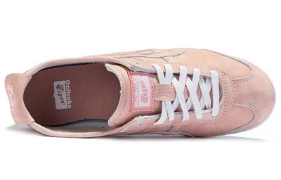 Onitsuka Tiger (wmns)  Mexico 66 'coral Pink'