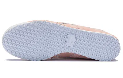 Onitsuka Tiger (wmns)  Mexico 66 'coral Pink'